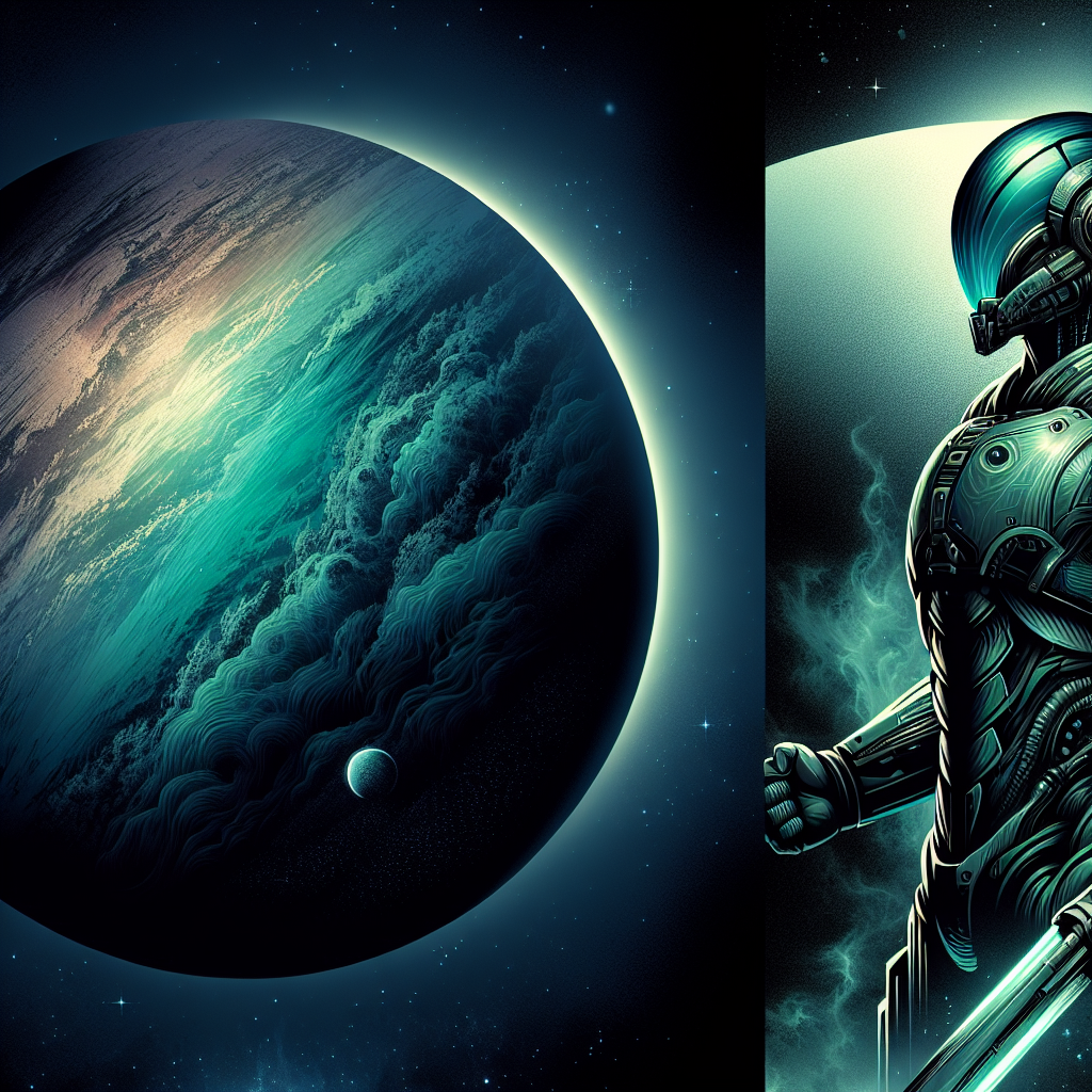 Uranus in Mobile Legends: Strategi dan Tips Untuk Menguasai Titan