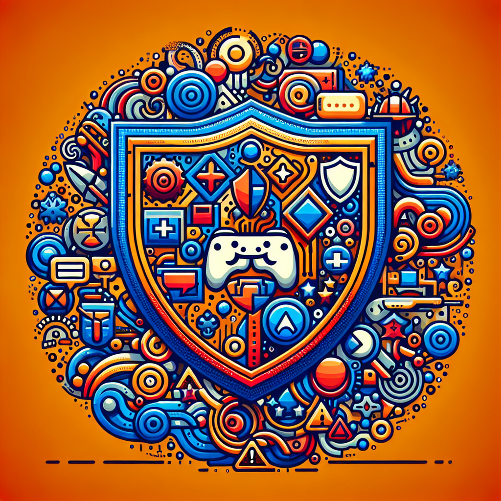 Menjelajahi fitur dan risiko legenda seluler MOD apk