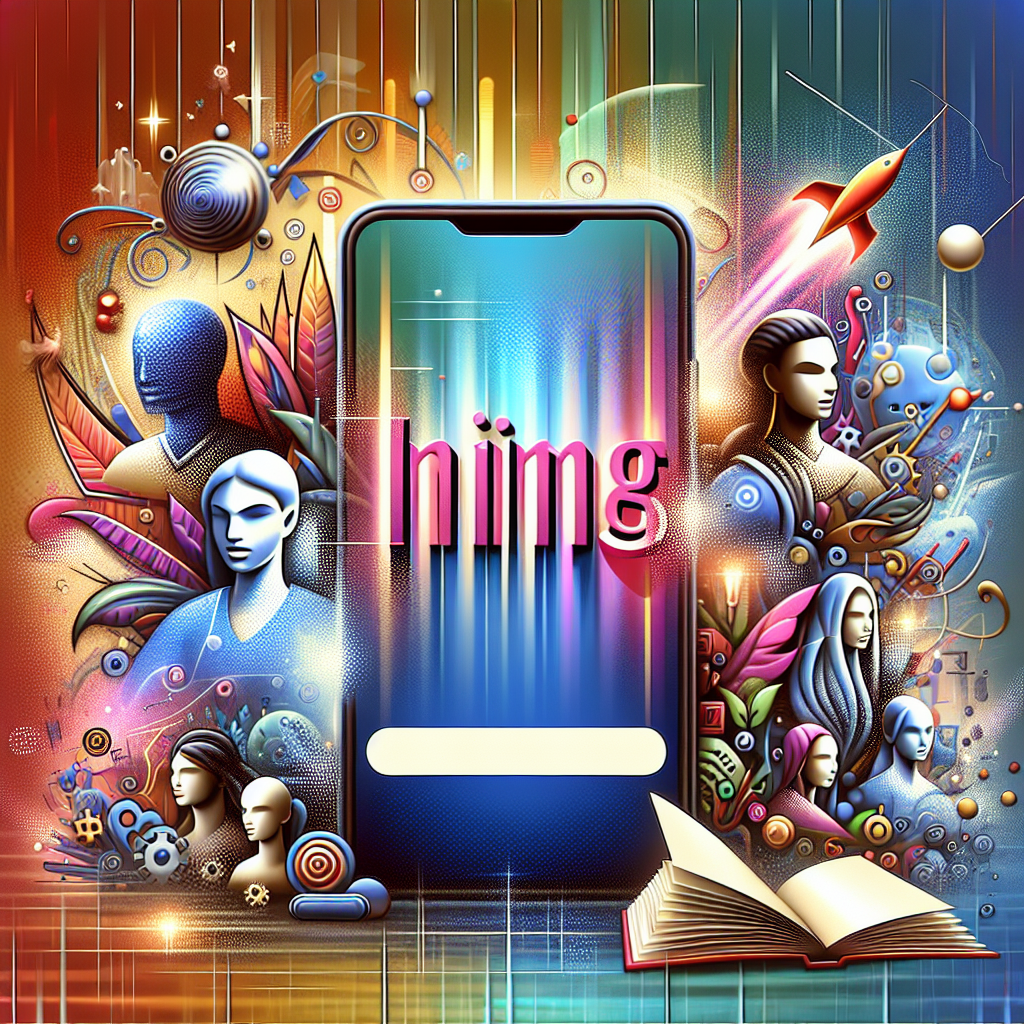 Nama Akun Mobile Legend Keren: Inspirasi Nama yang Bikin Lawan Segan