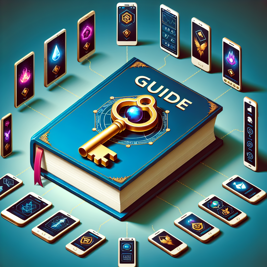 Membuka Panduan Ultimate Download Data Lengkap Mobile Legends