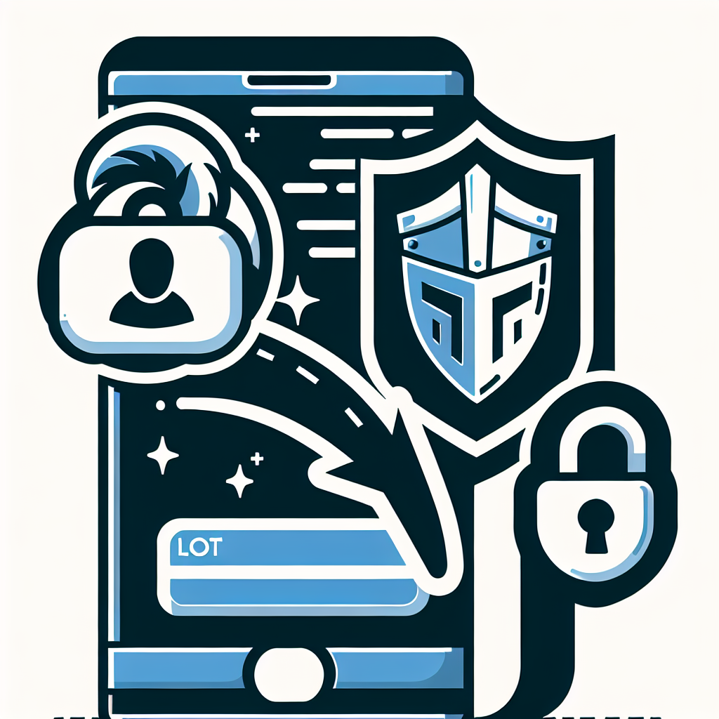 Tips Efektif untuk Logout Akun Mobile Legend Secara Aman dan Cepat