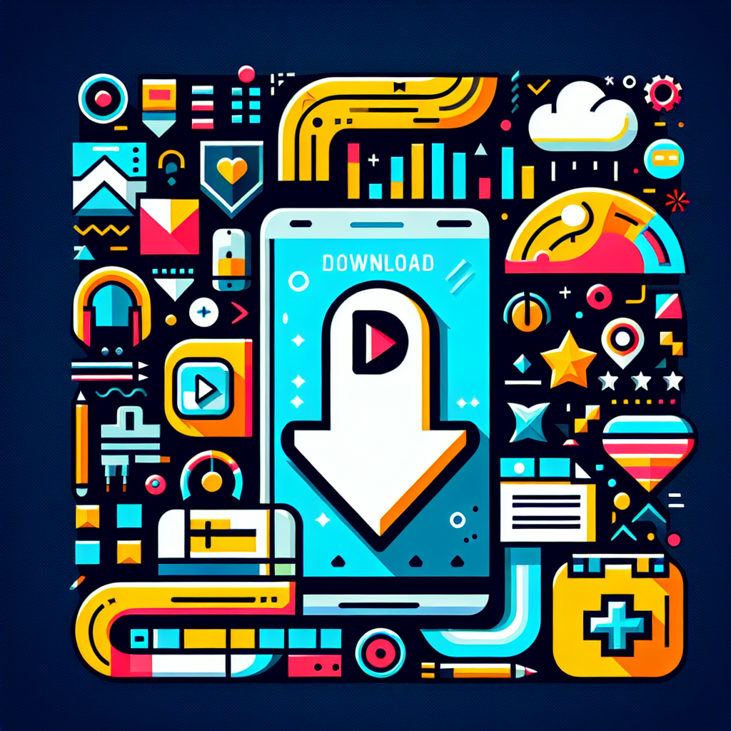 Temukan Cara Download APK Mobile Legends Paling Mudah