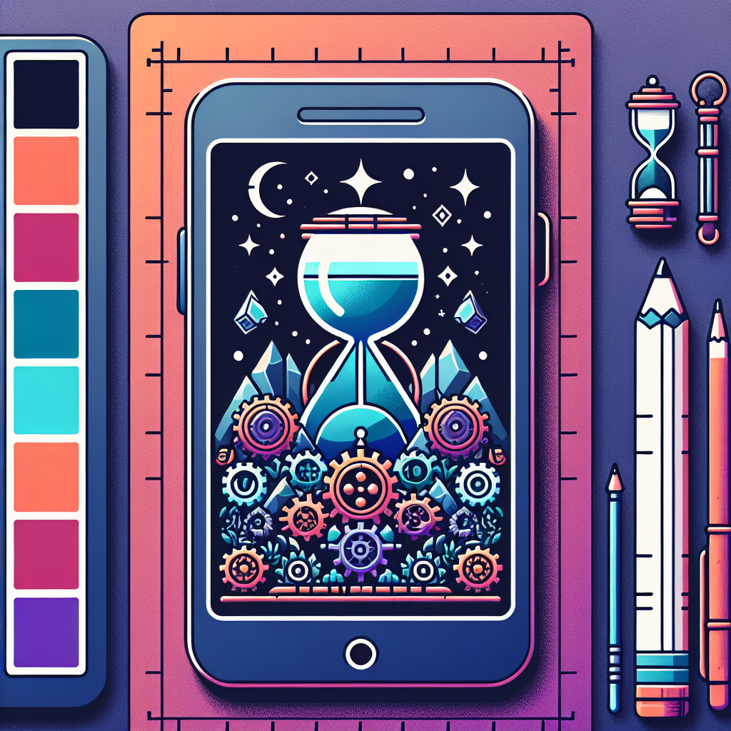 Waktu Server Mobile Legends: Faktor yang Mempengaruhi dan Cara Mengatasinya