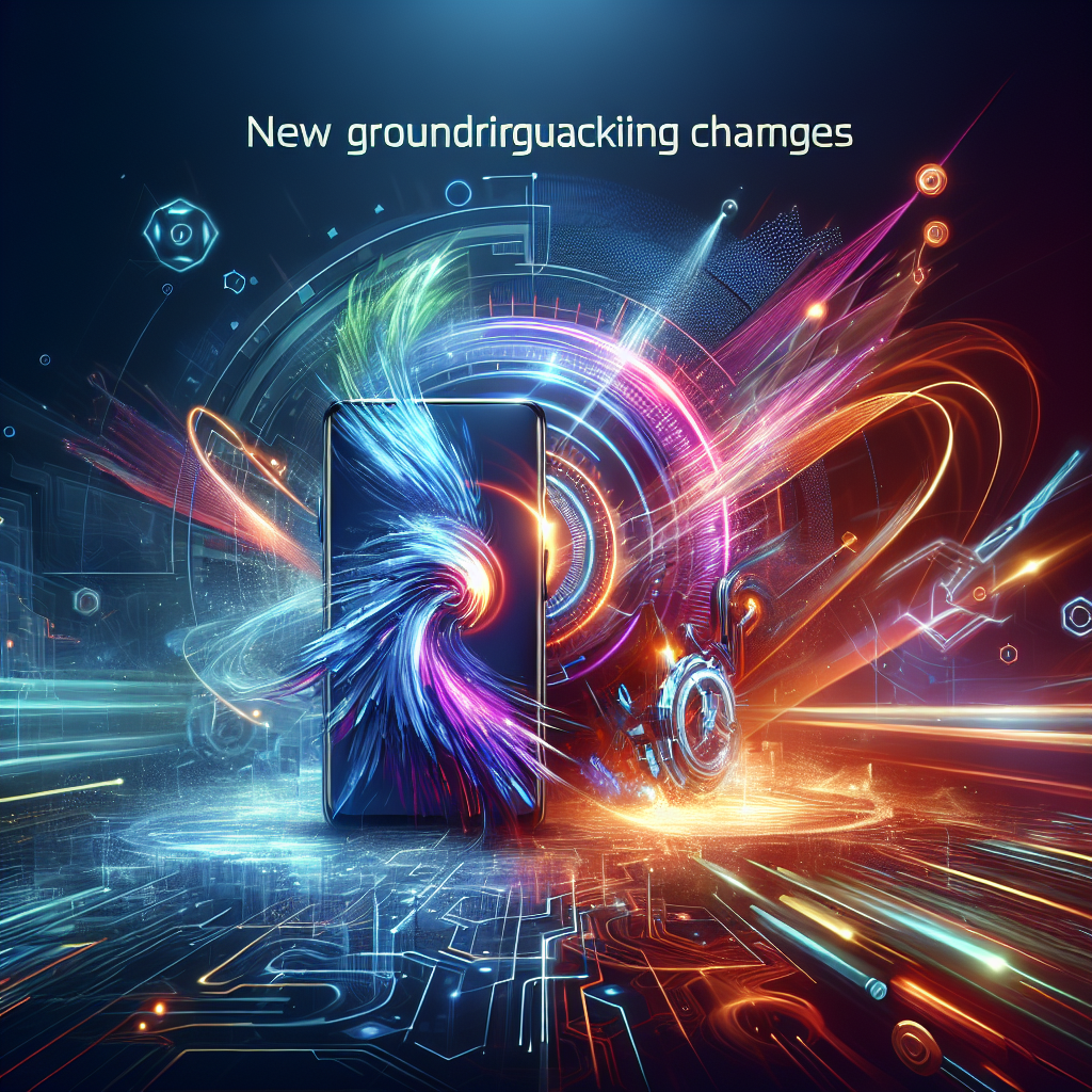 Mengungkap Pergeseran Meta Terbaru di Mobile Legends