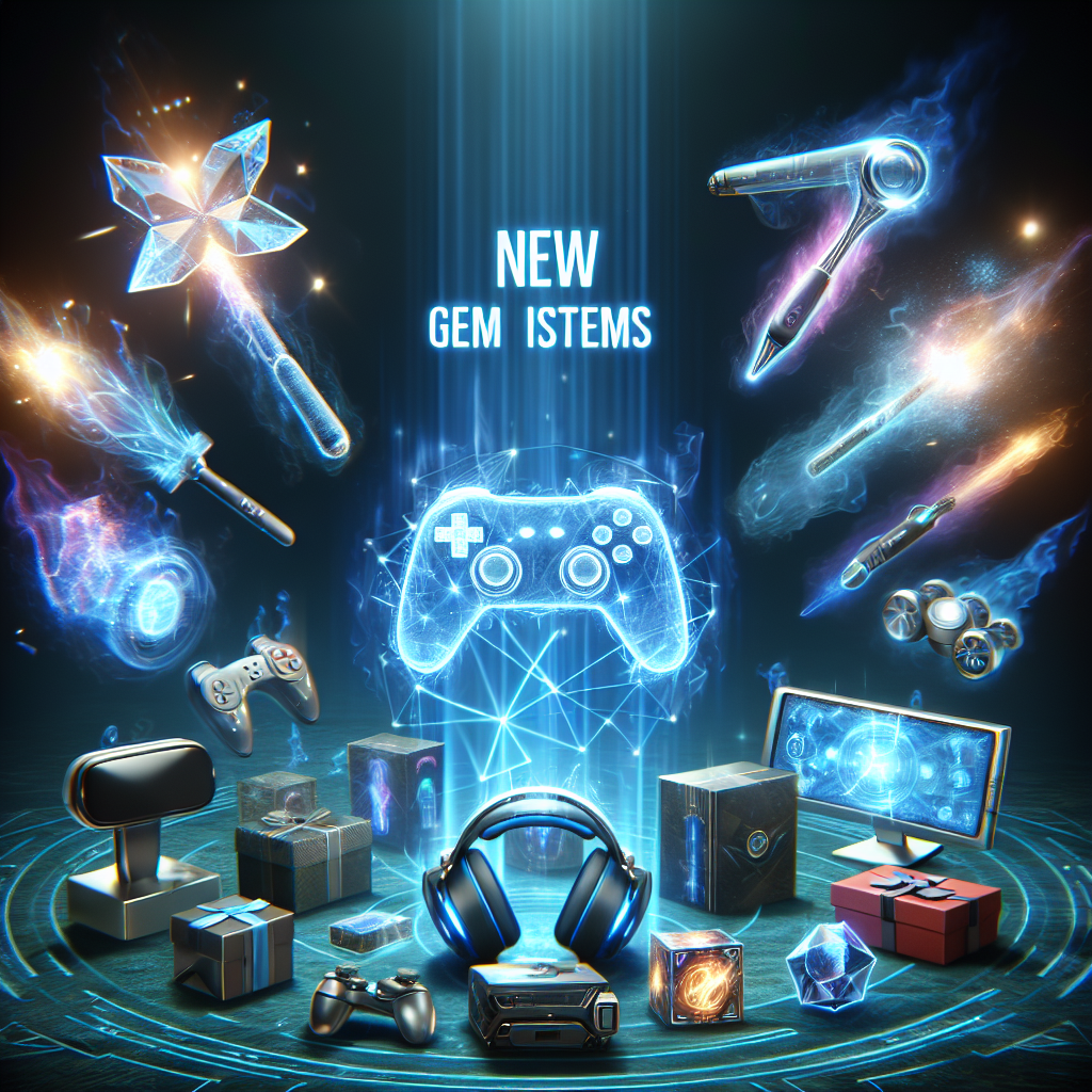 Mobile Legends 2024: Menguraikan Item Terbaru dan Dampaknya Terhadap Gameplay