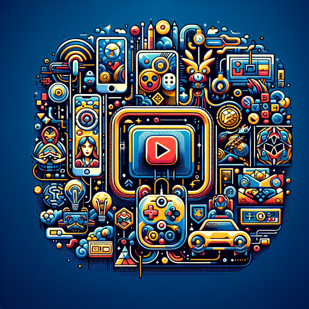 Game Google Gratis Offline Tanpa Download Terbaik untuk Mengisi Waktu Luang