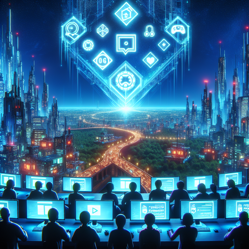 Tempat Terbaik Mengunduh Game PC Offline Gratis di 2023