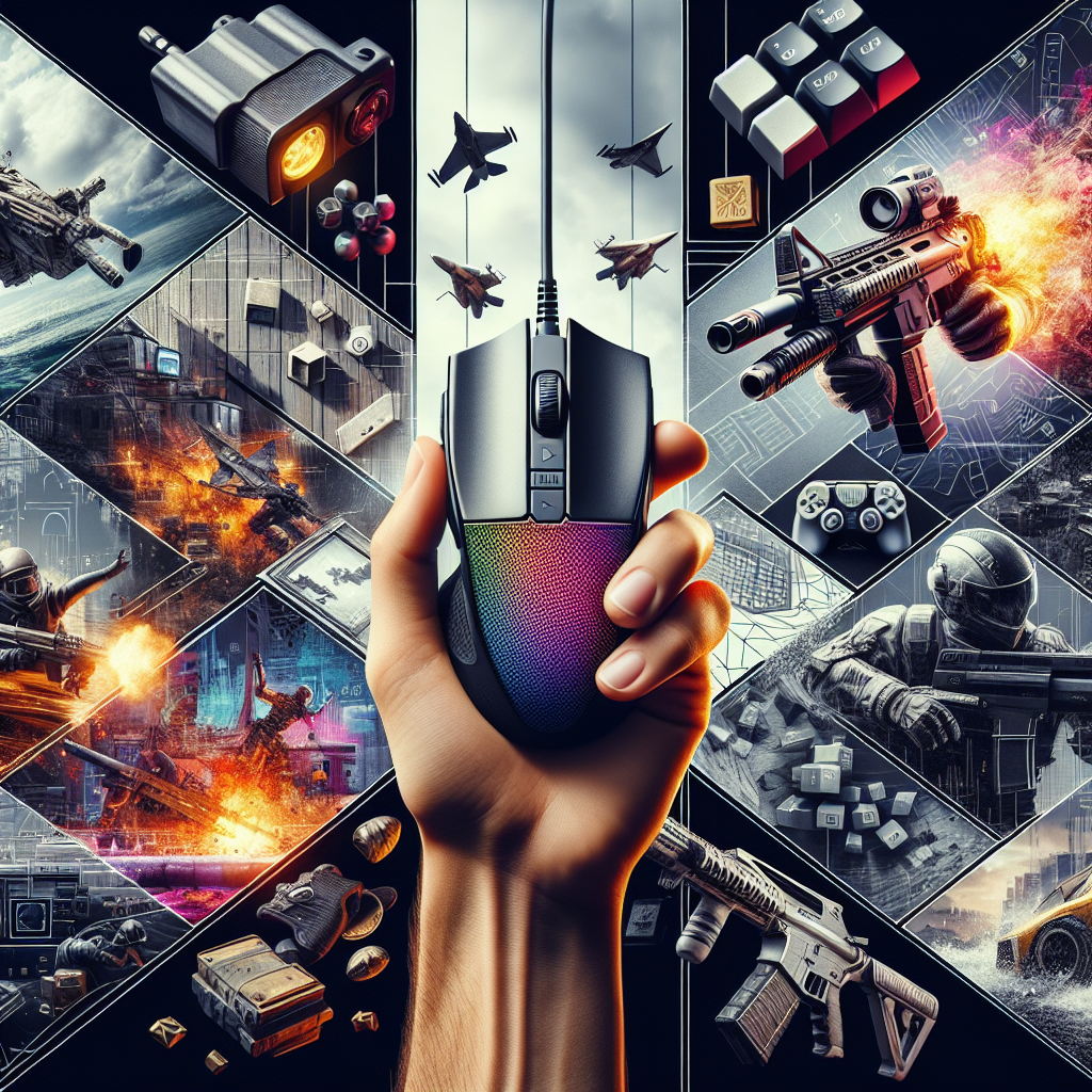 10 Game Menembak PC Teratas yang Wajib Kamu Mainkan di Tahun 2023